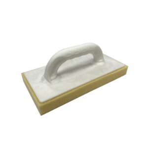 Hydro Sponsspaan 30 mm