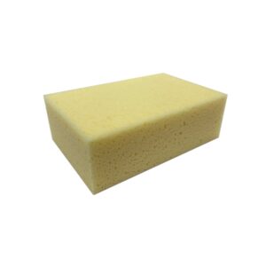 Tegelspons Original Hydro 15 x 10 x 5 cm