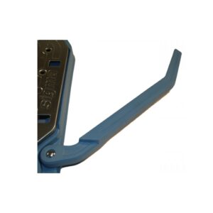 Sigma Steunverlenging Rechts, Origineel voor Series 3