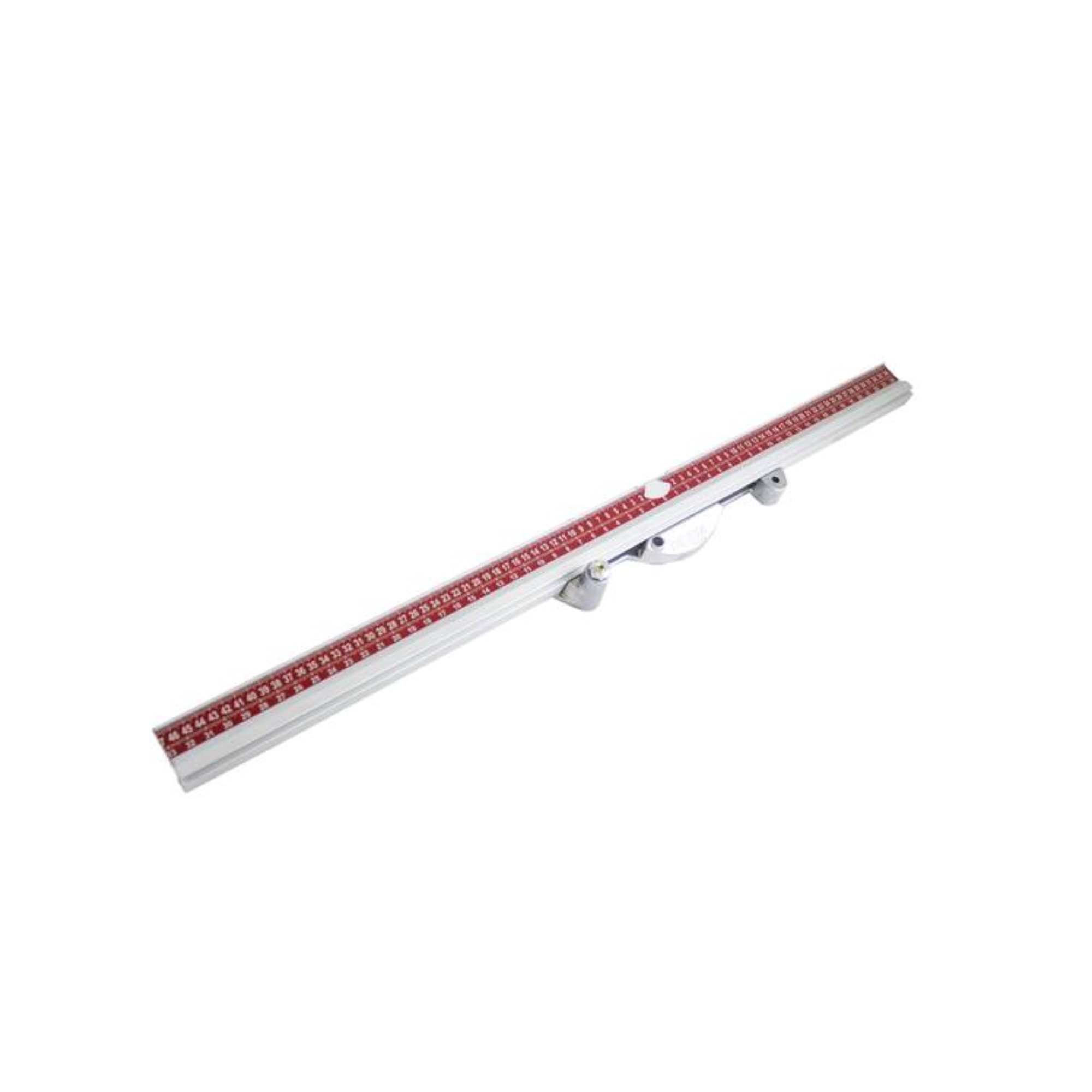 Sigma 90LD Stopvierkant / Maatschaal voor D- en P-modellen