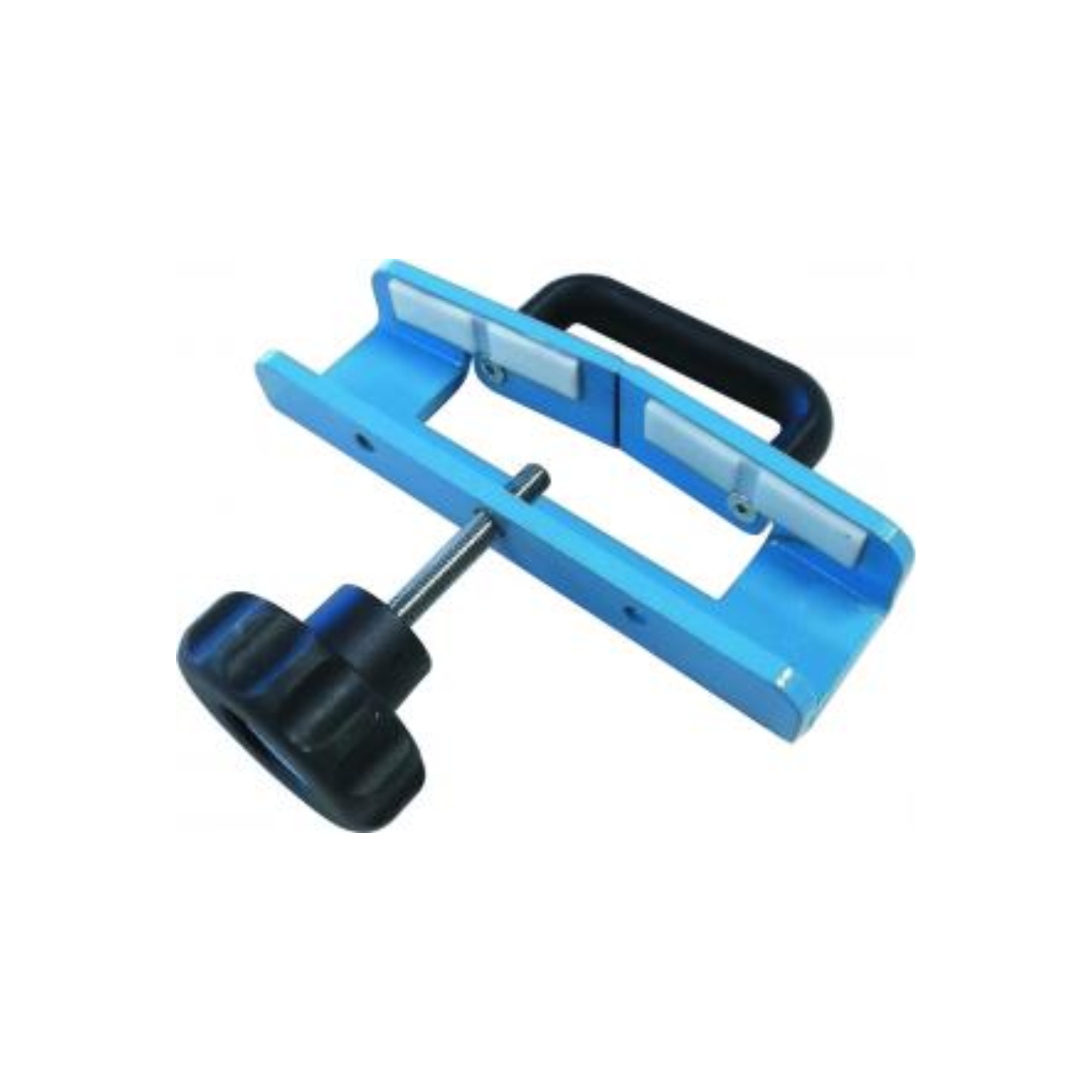 Sigma Super Crusher Breektang Artikel 41D