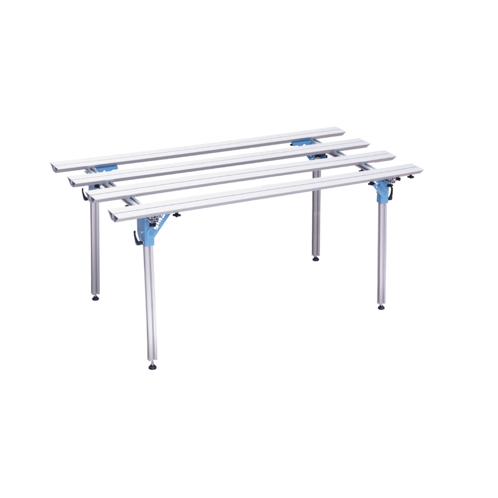 Sigma werkbank 180 x 100 cm / model 63E