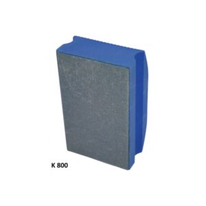 Diamantschuurblok Korrel 800