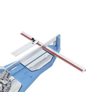 Sigma Parallelaanslag Top voor de 4 Serie (item 90E5)