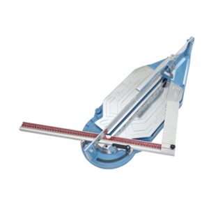 Sigma 4BU UP Serie 4 Tegelsnijder 70 cm Snijlengte