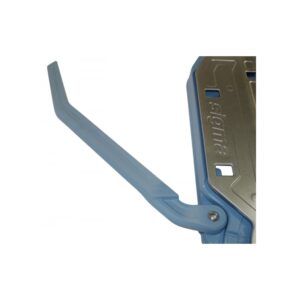 Sigma Steunverlenging Links, Origineel voor Series 3 (art. 104064)