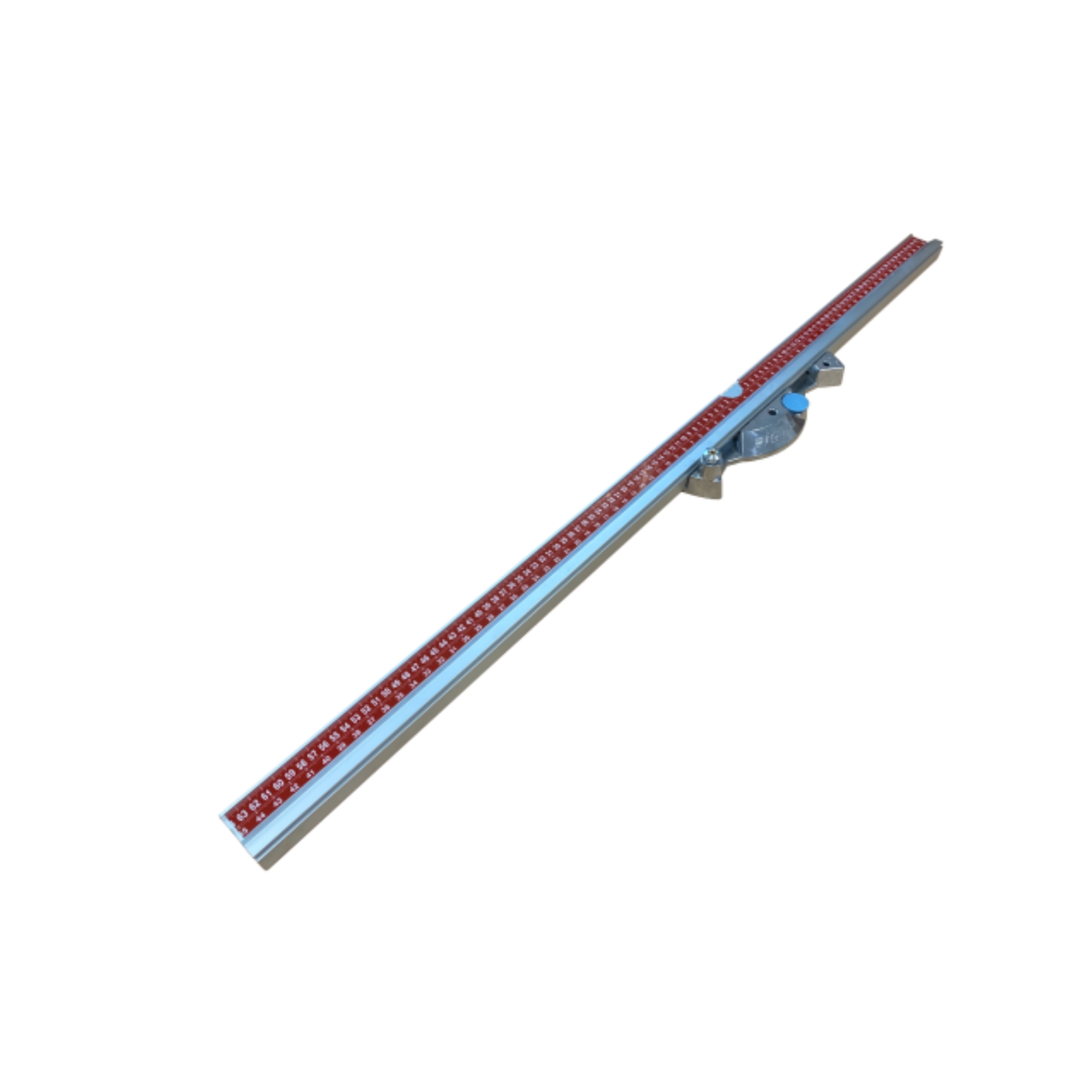 Sigma Aanslagvierkant / Maatschaal voor Modellen 4DN & 4DU (art. 90ND)