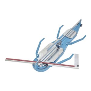 Sigma 4EN NEX Serie 4 Tegelsnijder 125 cm Snijlengte