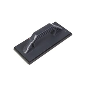 Rubi Rubberspaan voor voegen SUPERPRO