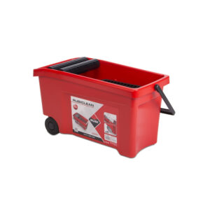 Rubiclean Superpro Washboy