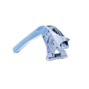 Sigma Snijhendel 'UP' voor de 4 Serie (item 24U)