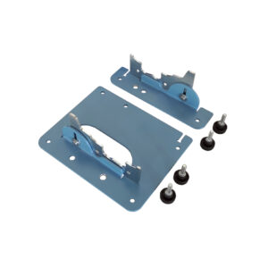 Sigma Draaibeugelset voor Kera-Cut (Art. 38F5)