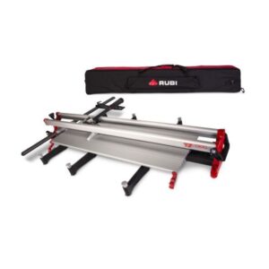 Rubi Handmatige Tegelsnijder TZ-1300