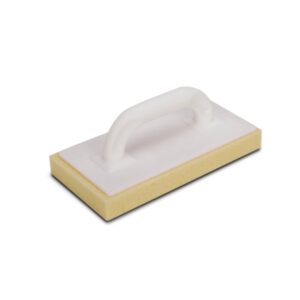 Rubi Sponsspaan met HYDRO PLUS Spons PRO