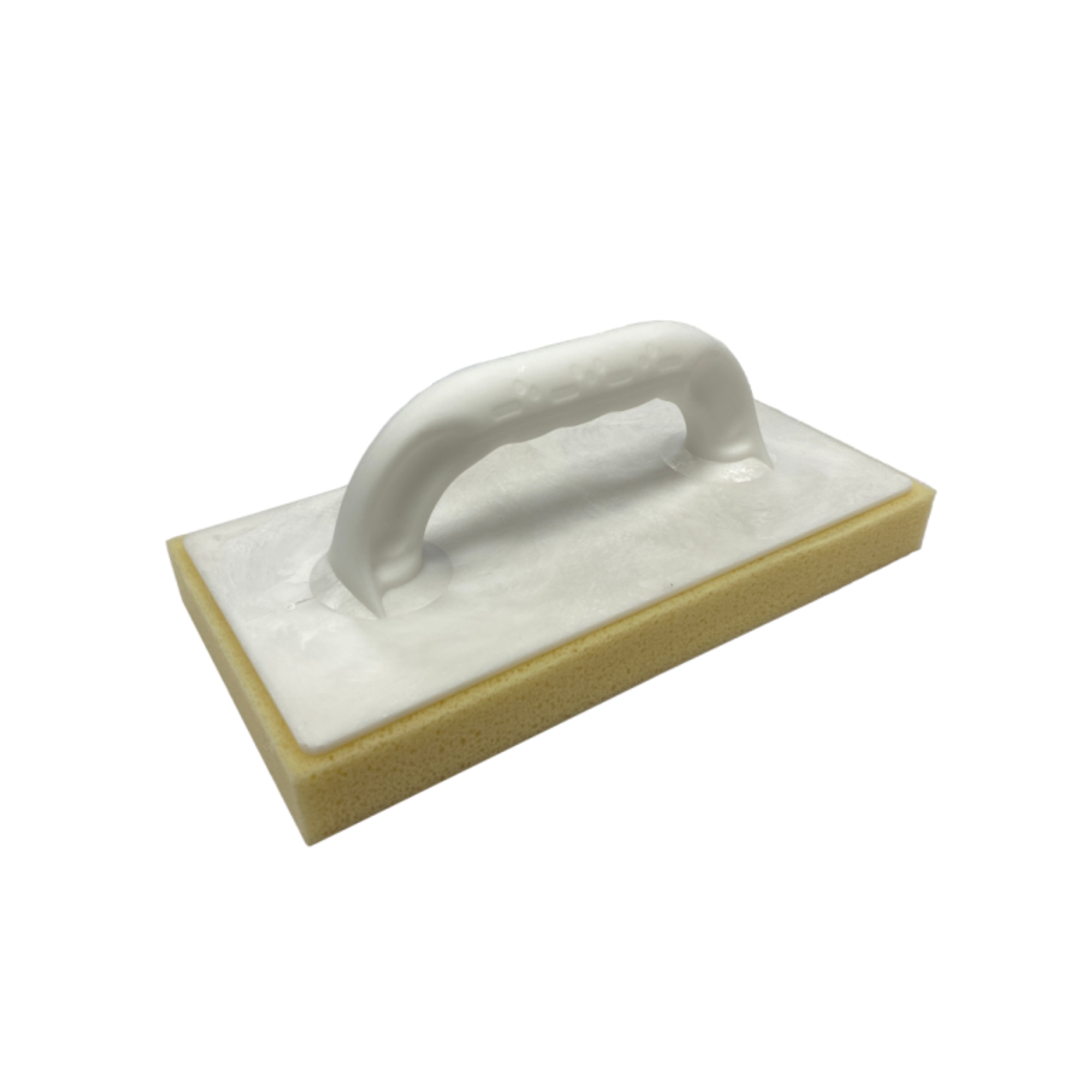 Hydro Sponsspaan 30 mm Ingesneden