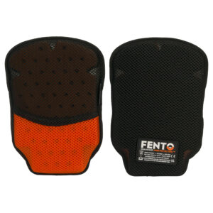 Fento Kniebeschermers Pocket