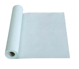 Dunne Laag Ontkoppelingsmat