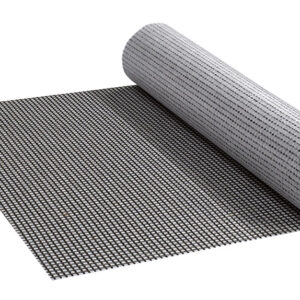 Glasvezelversterking en Ontkoppelingsmat - Waterdicht, alkalibestendig, vorstbestendig