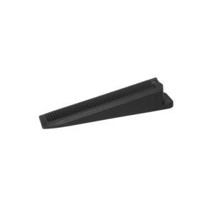 Rubi Keg Delta Level Systeem (B-200 ST)