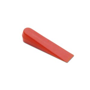 Rubi Tegelkeggen 7,5 mm (B-250 st.)