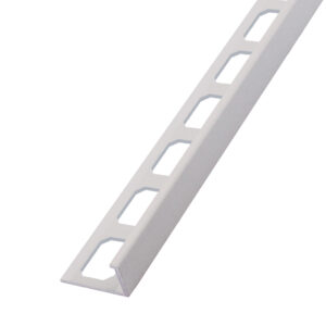 Tegelprofiel Haaks Aluminium Stuctuur Krelde