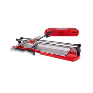 Rubi Tegelsnijder TX-1020 MAX