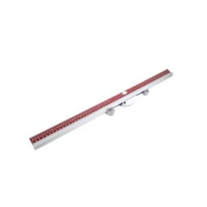 Sigma 90LD Stopvierkant / Maatschaal voor D- en P-modellen