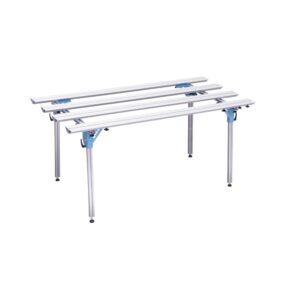 Sigma werkbank 180 x 100 cm / model 63E