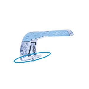 Breekbekken voor Sigma Tegelsnijder Serie 4 NEX