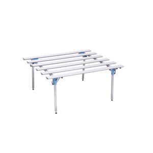 Sigma Werkbank 180 x 150 cm / Model 63F