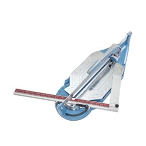 Sigma 4BN NEX Serie 4 Tegelsnijder 62 cm Snijlengte