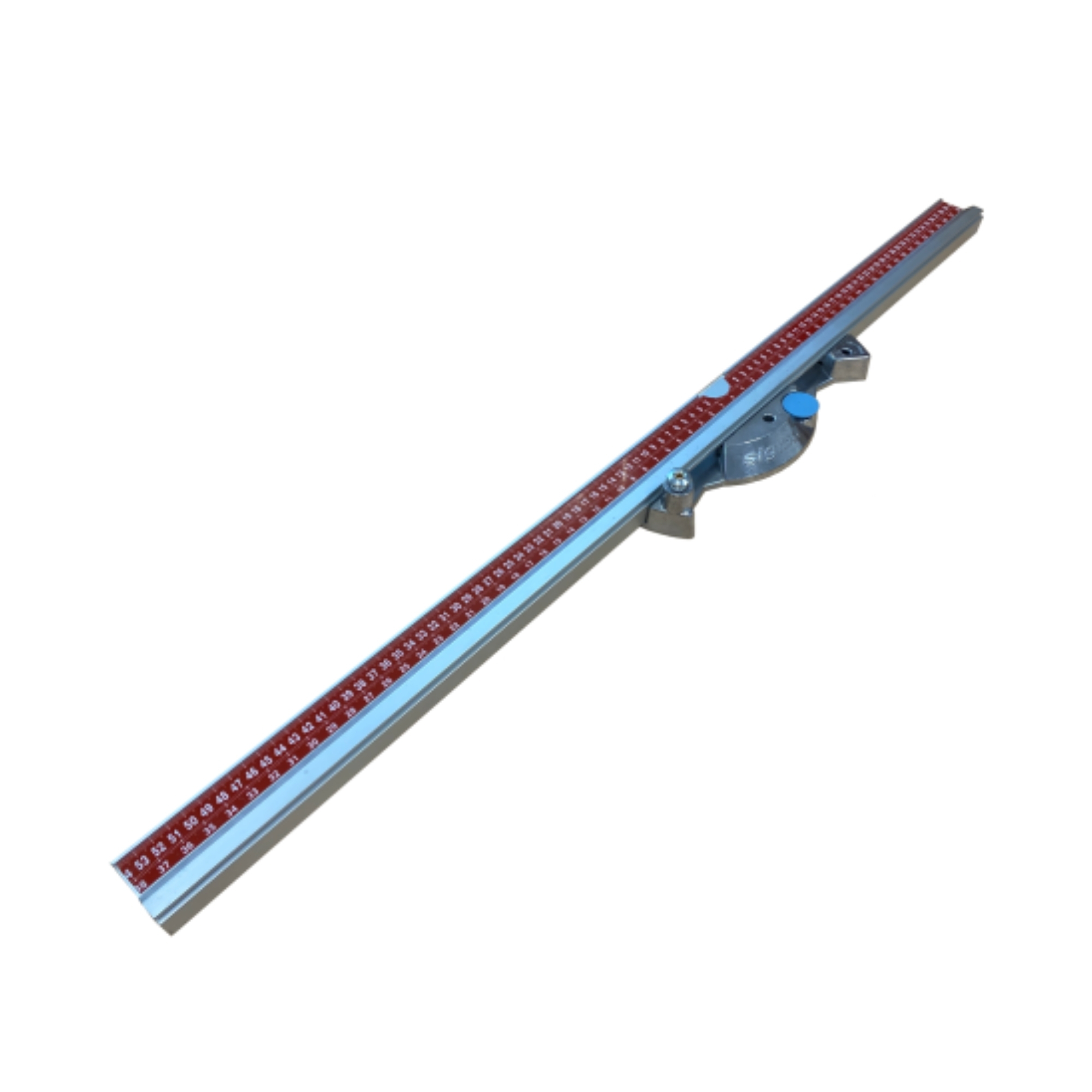 Sigma Aanslagvierkant / Maatschaal voor modellen 4CN & 4CU (Artikel 90NC)