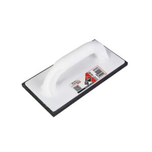 Rubi Voegspaan PRO PRO 24x12x1 cm