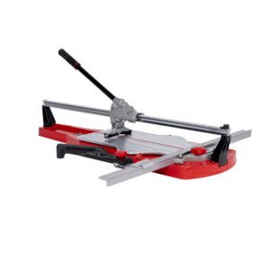 Rubi Tegelsnijder TQ-75