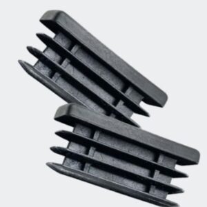 Sigma Afstandhouders (50 stuks) voor de Werkbank 63E en 63F