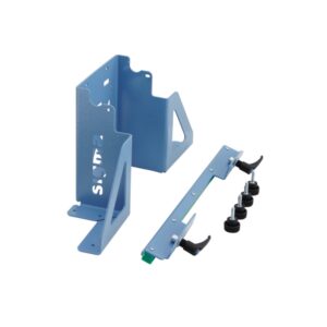 Sigma 37C tafelsteun / tafelstandaard voor Jolly Art