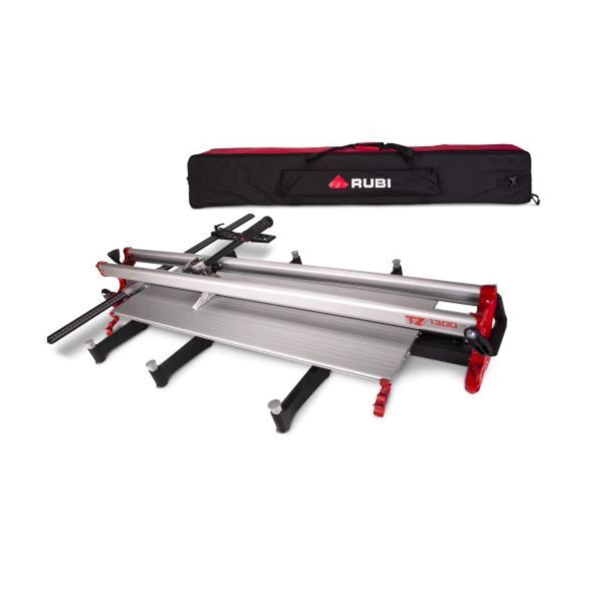 Rubi Handmatige Tegelsnijder TZ-1300