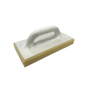 Hydro Sponsspaan 30 mm Ingesneden