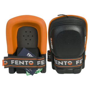 Fento Kniebeschermers Original