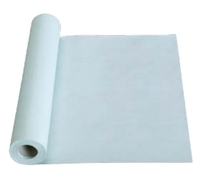 Dunne Laag Ontkoppelingsmat