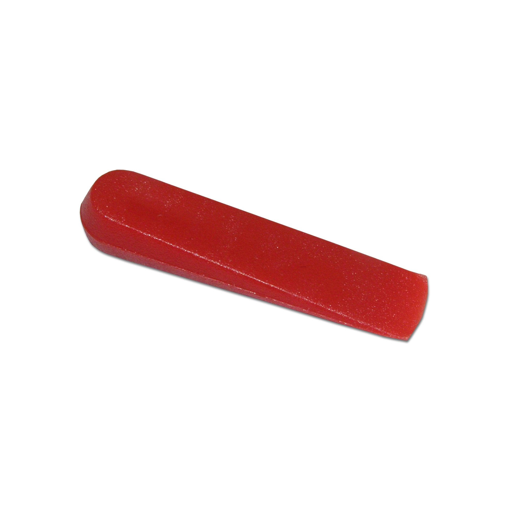 Tegelkeggen 5 mm (B-250-st.)